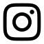 Social Media Solid icon 64x64